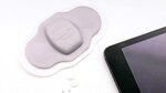 ‘Wearables’: inteligencia adicional