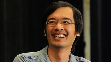 Qué hace a Terence Tao ‘el mejor matemático vivo del mundo’