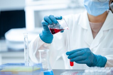 Alerta en salud ambiental en el planeta de los simios