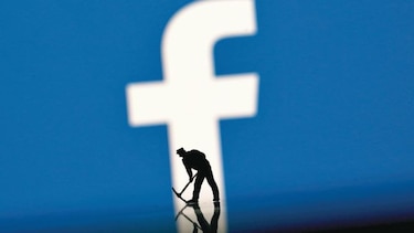 Zuckerberg dice que tomará ‘unos años’ corregir problemas