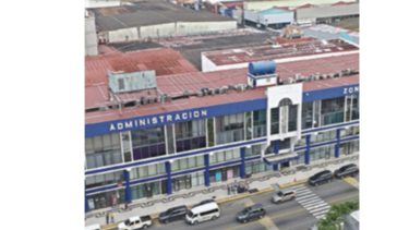 Costa Rica y Colombia, socios prioritarios para la ZLC  
