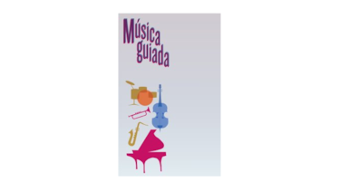 Música guiada