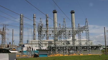 No aumentará la tarifa de energía eléctrica