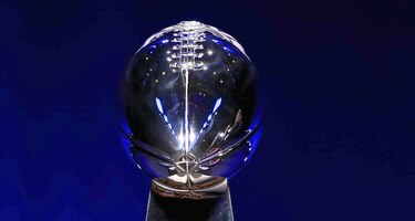 NFL elige a Atlanta, Miami y Los Ángeles como sedes del Super Bowl
