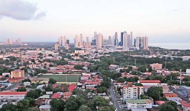 Sector inmobiliario apuesta al ‘leasing’