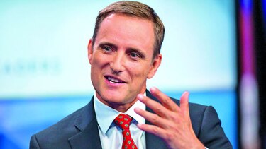 Aviva evalúa venta de filial española