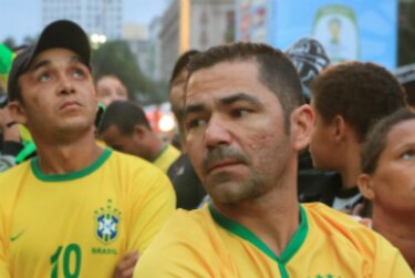 Acertó el 1–7 y se llevó el gran premio