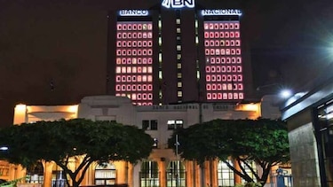 Rechazan uso ilegítimo de pauta publicitaria estatal en Costa Rica