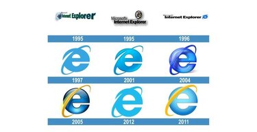 Microsoft retirará del mercado Internet Explorer en junio de 2022