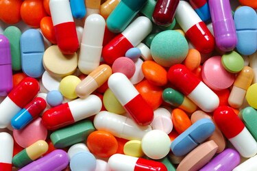 EU: Analgésico y heroína aumentan muertes por sobredosis