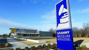 Abrirá el segundo Museo del Grammy