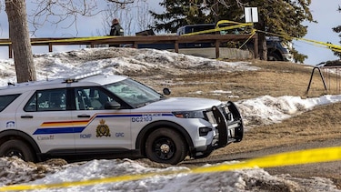 Qué se sabe de la joven de 18 años que identificaron como la autora del tiroteo en Canadá que dejó al menos 8 muertos y 25 heridos