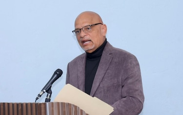 Hoy por hoy: Corregir el rumbo del derecho a réplica