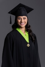 La Universidad de Panamá presenta a los nuevos doctores de la Facultad de Medicina