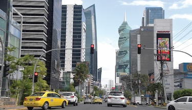 La pandemia lastra la inversión extranjera