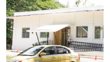 Juzgados civiles fijan normas para la atención de usuarios