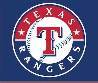 Exlanzador de los Rangers muere en tiroteo