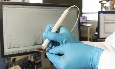 Crean una sonda para detectar en 10 segundos células cancerosas