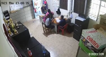 Estafa en la Comarca Ngäbe Buglé: Falso funcionario del Tribunal Electoral engaña a docentes y vacía sus cuentas bancarias
