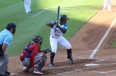 Toros esperan rival para la final de Probeis