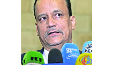 Coalición saudí reinicia sus ataques en Yemen
