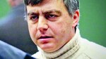 Agafia, el centro del juicio