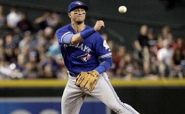 Tulowitzki acuerda contrato con los Yankees