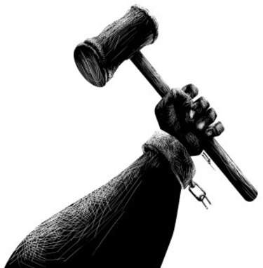 Cuestión de justicia