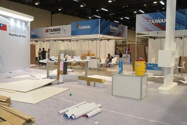 Expocomer será inaugurada este 9 de marzo