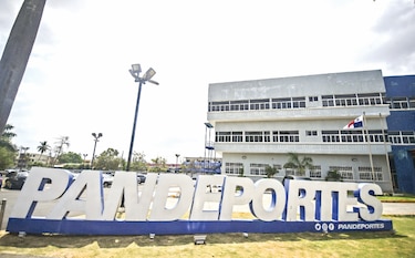 El nuevo orden deportivo