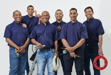 Mitim cambia cómo recibe asistencia técnica en el hogar