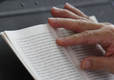 Recital dedicado al impacto de las mujeres en las letras panameñas