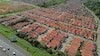 Transferencia de vivienda de segunda mano