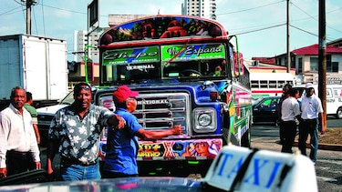 La eliminación de los ‘piratas’ avanza: ATTT