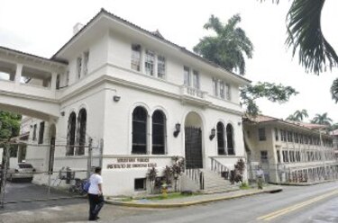 Medicina forense en apuros: morgue de la ciudad está sin espacio para víctimas de la violencia  