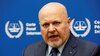 Karim Khan y la justicia internacional de doble rasero
