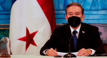 No se justifica veto a proyecto de ley de conflicto de interés