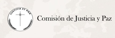 Resolución del Pacto Ético Electoral sobre campaña sucia