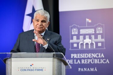 Diputados y gremios exigen cuentas al Meduca por ejecutar solo el 7% del presupuesto de inversión