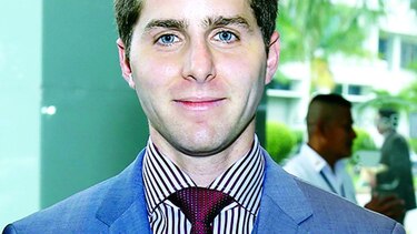 Mizrachi pide ayuda al Gobierno de Jamaica