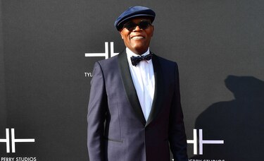 Premios de la Academia reconocerán a Danny Glover, Samuel L. Jackson y Liv Ullmann