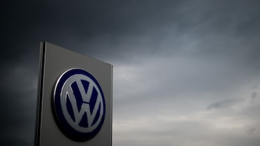 Estados Unidos abre investigación penal a Volkswagen