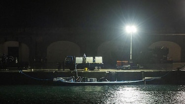 La carrera tecnológica de los narcos en Colombia para que el negocio de la cocaína sea más rentable