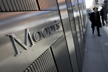 Moody’s actualiza proyecciones para Panamá por el Covid-19; se mantiene nota de riesgo en Baa1 