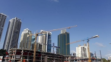 48 mil vacantes para 2015