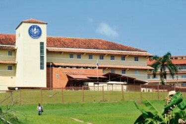 Fiscalía investiga contratos en la CSS
