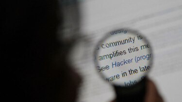 La extorsión por piratería informática en auge en el mundo