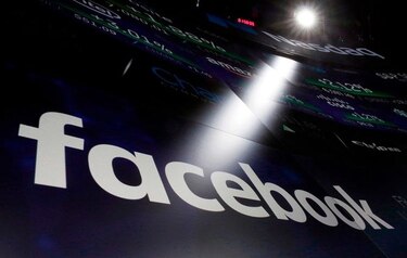 Facebook lanza nueva herramienta para incentivar la transparencia