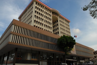 A partir del 8 enero, la Alcaldía de Panamá solo recibirá planos en versión digital