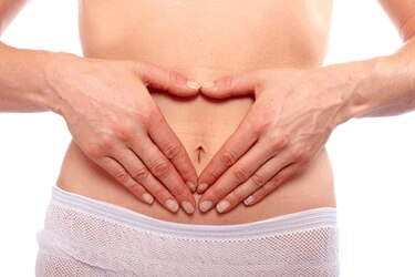 Una terapia génica puede mejorar la supervivencia al cáncer de ovario